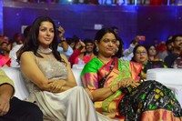 Zee Cine Awards Telugu 2020 Photos